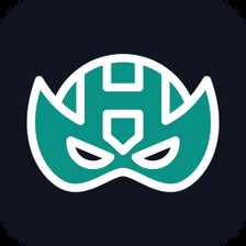 hawks vpn.